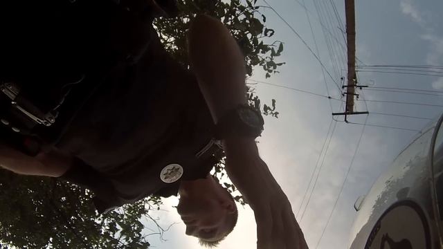 Most Wanted смотреть онлайн