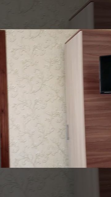 Приехали в Геленджик. Бюджетный отдых. смотреть онлайн