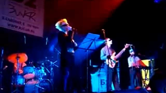 Жанна Агузарова-Королева смотреть онлайн