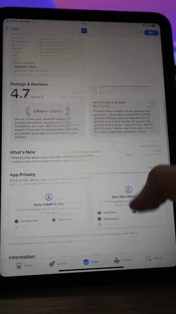 See In-App Purchases in App Store #appletips #iphone #appstore #iphone #ios #howto #tips #apple смотреть онлайн