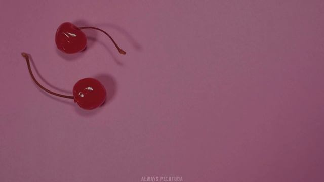 [ Harry Styles ] - Cherry // Traducción al español смотреть онлайн