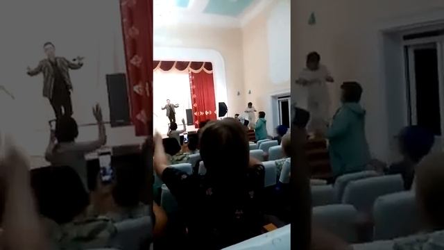 Заирбек Айткан Манкент санаторий смотреть онлайн