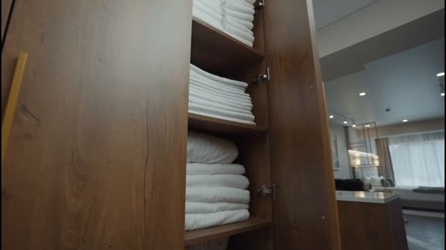 Апартаменты Мармарис смотреть онлайн