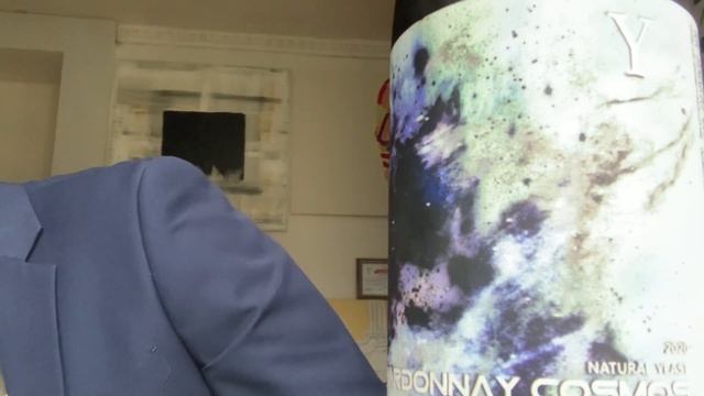 Космос Шардоне 2020 смотреть онлайн