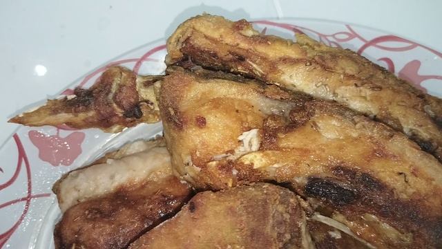 Пашка АрдОнец