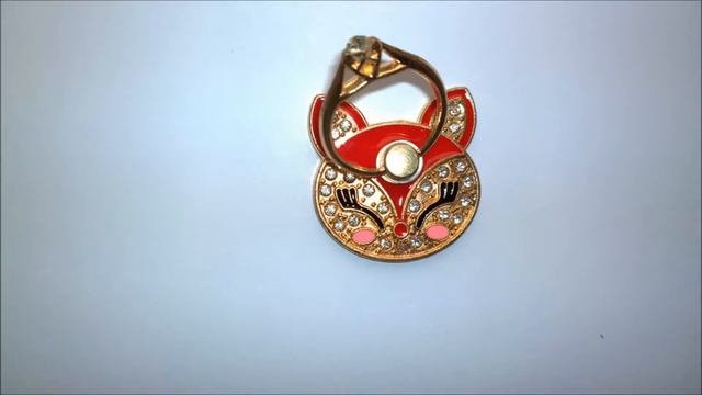 Держатели для мобильного телефона на KazanExpress смотреть онлайн