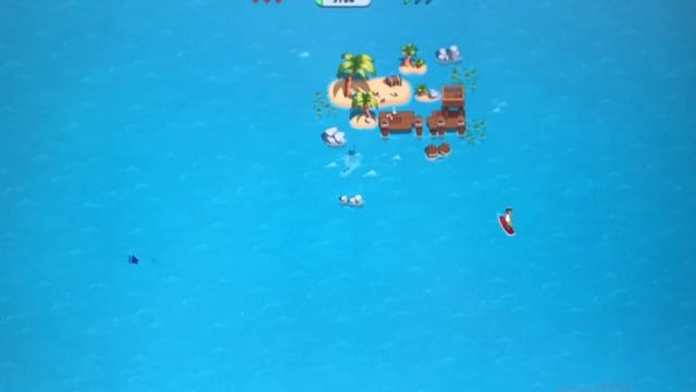 GamePlay Edge Surf. Ep.2