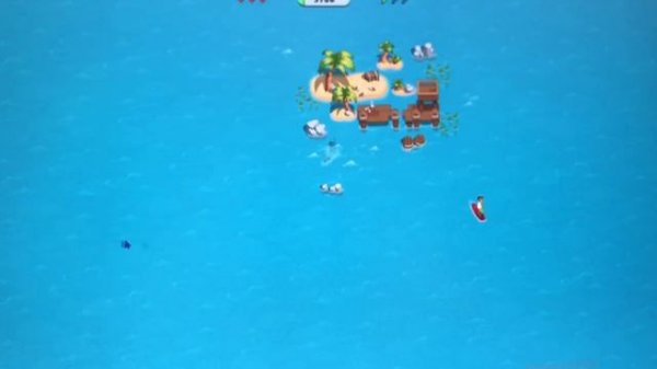 GamePlay Edge Surf. Ep.2