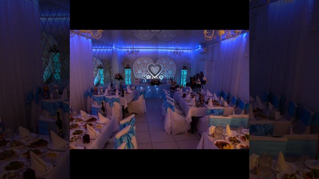 Отзывы наших клиентов скажут за нас! Отзыв о ресторане "Премьер" #008 смотреть онлайн