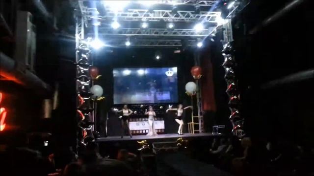 Краса Российской Империи 2015 смотреть онлайн