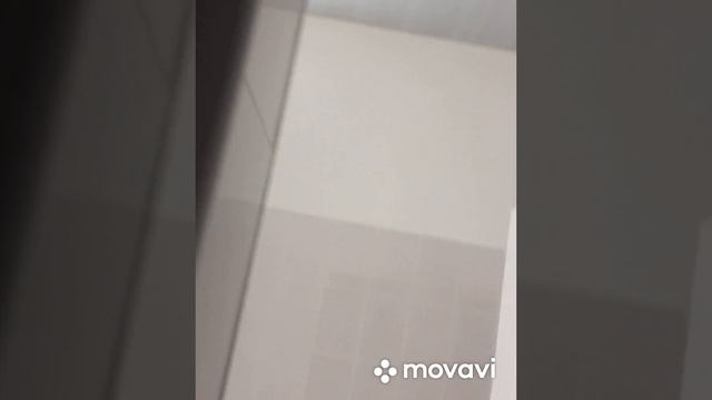 В санатории Долинск часть лечебных процедур . Нальчик , КБР , Россия . 09 июля 2024 г.