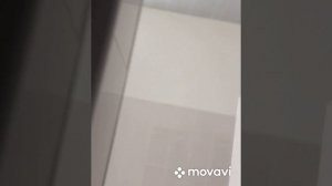 В санатории Долинск часть лечебных процедур . Нальчик , КБР , Россия . 09 июля 2024 г.