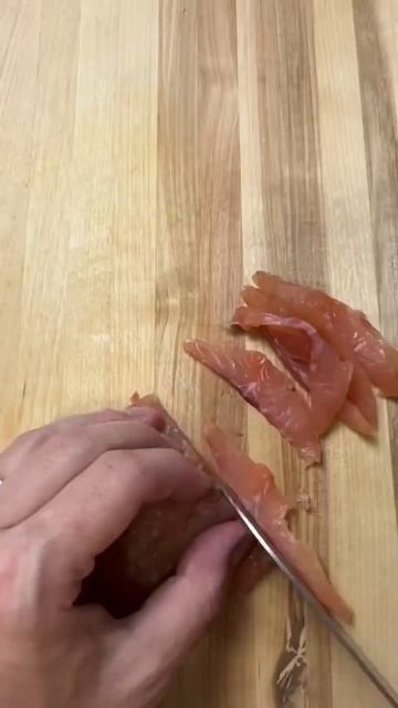 Божественный завтрак как в ресторане ✅👨🍳 смотреть онлайн