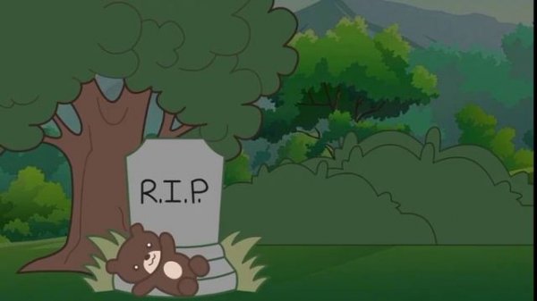 if Ticci Toby was dead/Creepypasta/Ticci Masky/Ticci Toby and Masky/By: Laughing Shadow_Creepy