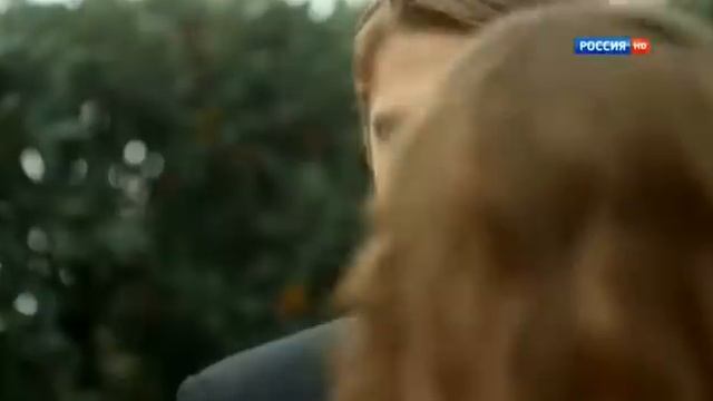 Верни мою любовь 1 серия смотреть онлайн