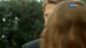 Верни мою любовь 1 серия