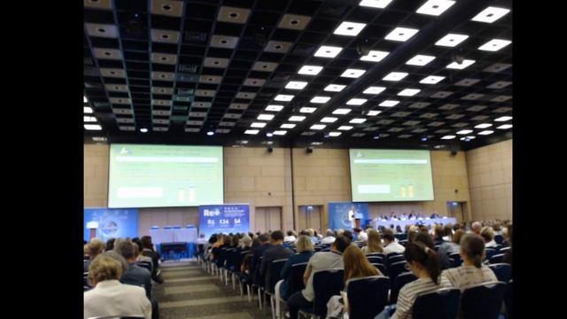 Итоги 2023 года. Как поменялись наши задачи? Иванова Г.Е. (аудио) смотреть онлайн