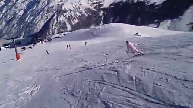 Ливиньо_декабрь 2009. смотреть онлайн