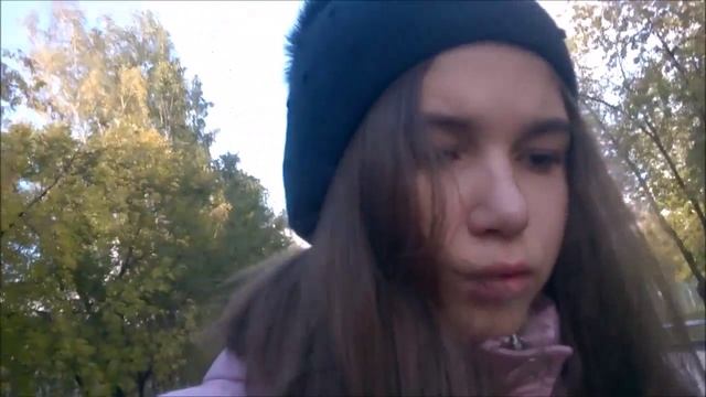 VLOG: Дежурим в столовке смотреть онлайн
