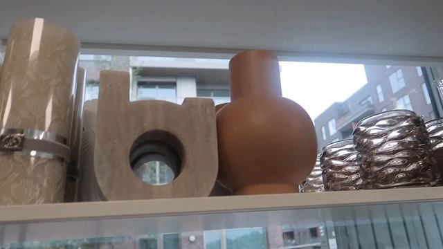 ПОКАЗЫВАЮ ОФИС 🖥 | ГОТОВИМ БАНАНОВЫЙ ХЛЕБ 🥖 смотреть онлайн