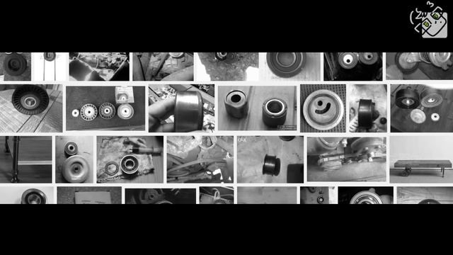 старое видео смотреть онлайн