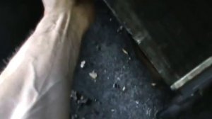 Простая Замена Радиатора Печки в Машине ВАЗ 21099