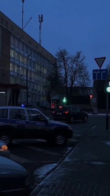 Господи у меня очень много видео про гомель и пару из Минска #рекомендации #актив #рек #гомель #fyp смотреть онлайн