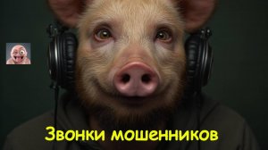 Хохол в ярости! Меня раскусили!