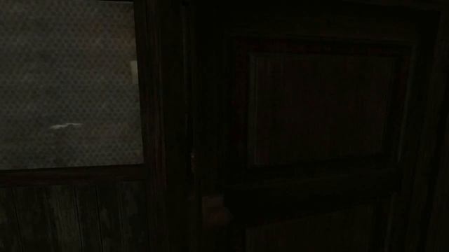 Call of Cthulhu №4 НОЧЁВКА В ОТЕЛЕ смотреть онлайн