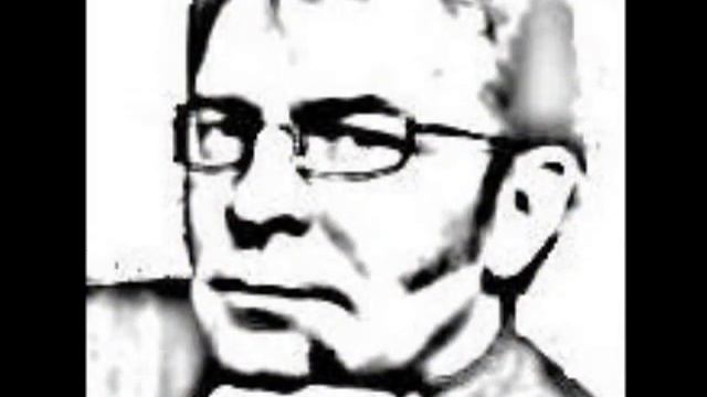 Выставка deaf художника. смотреть онлайн