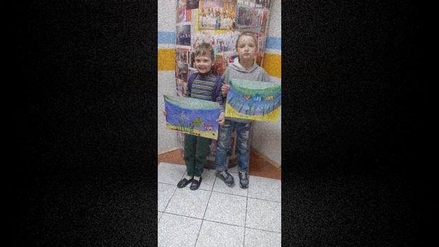 Здравствуй "Лето"! смотреть онлайн