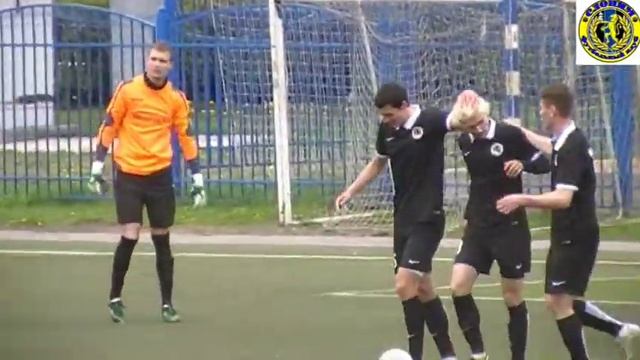 Крумкачи Слоним 3 05 15с