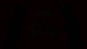 Все клипы группы БЛЭК АЙД ПИС / The Black eyed peas клипы / Let's get it started, Pump it, Shut up