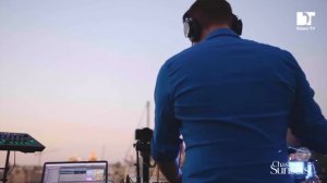 Paul van Dyk - Chasing Sunsets (Live in Malta)