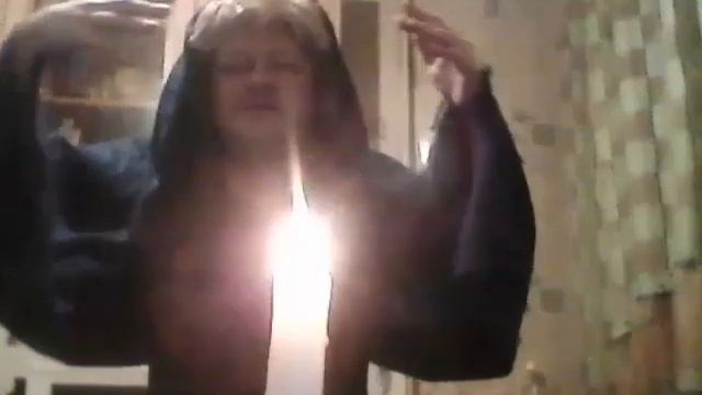 прокоп смотреть онлайн