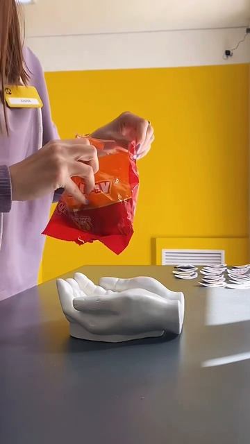 Уют в пвз Яндекс Маркет #пвз #яндекс #яндексмаркет #маркетплейс #shorts смотреть онлайн