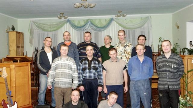 г Малоярославец ХДКЦ смотреть онлайн