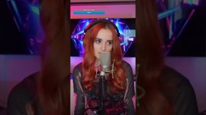 Hazbin Hotel   Loser, Baby (Daniela-Даниэла)