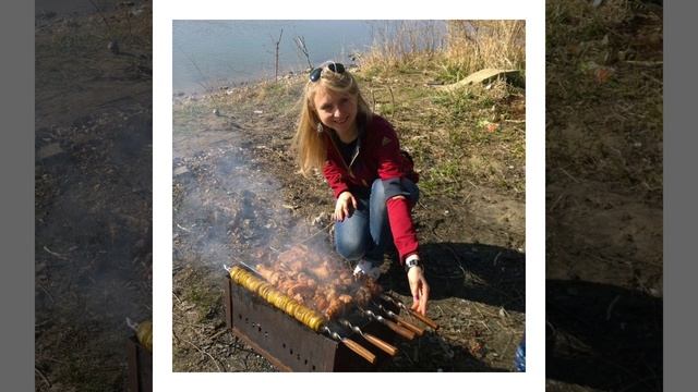 Рыбалка в х.Садки Краснодарского края