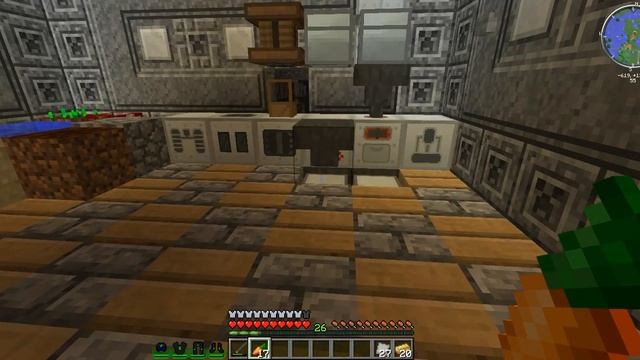 выживание на grand 3 серия смотреть онлайн