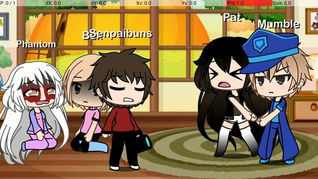 это краска!! смотреть онлайн