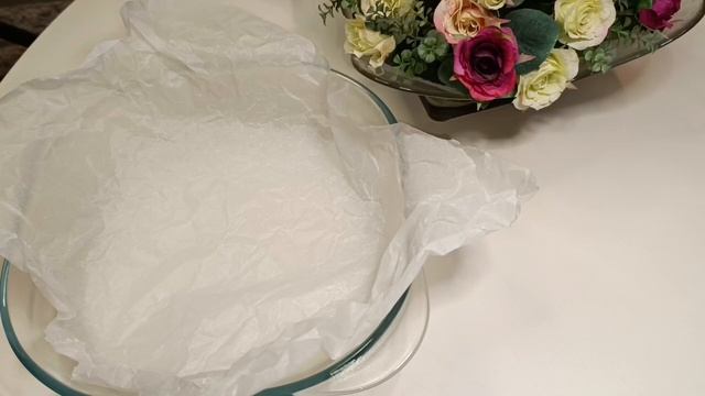 Морская экспедиция: исследования души