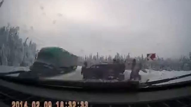 Веселый водитель фуры смотреть онлайн