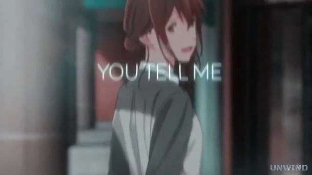 Sakura | Typography Edit | First Try | Alight смотреть онлайн