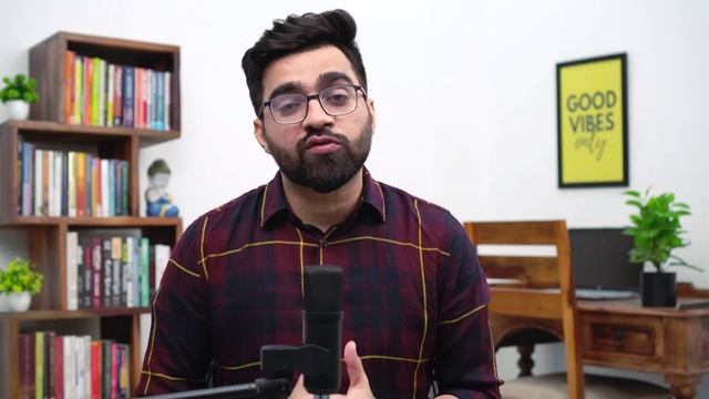 How To Understand Editorial Section Of Newspaper? | Tarun Grover