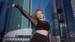 Gazan   Черный Мерин PROD BASS BOOSTED