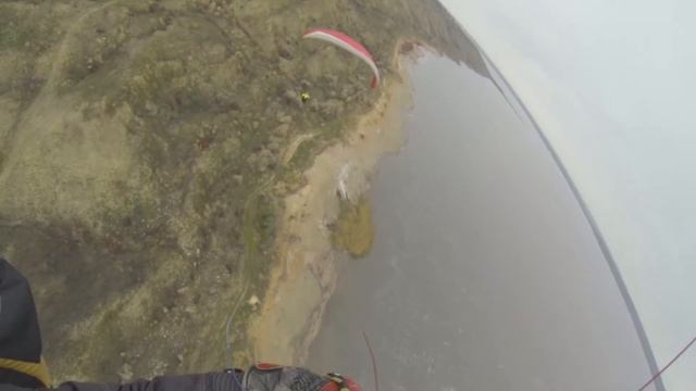 Куяльник смотреть онлайн