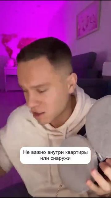 Робот-мойщик окон dBot W120 – Отзыв блогера смотреть онлайн