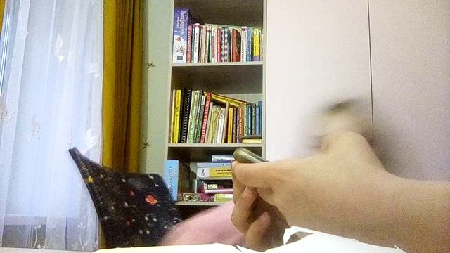 СИГМА смотреть онлайн