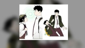 Djo - End of Beginning 1 Hour